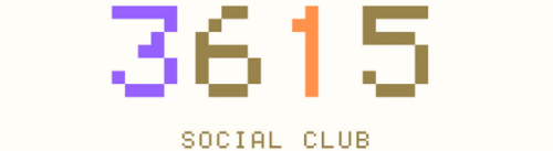 3615socialclub.fr