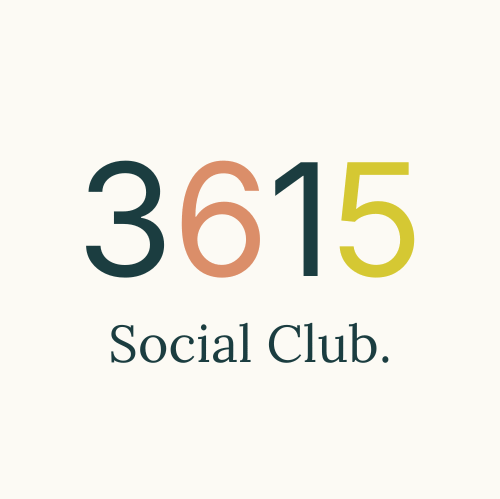 3615socialclub.fr